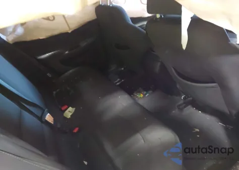 2019 Chevrolet Malibu 1Ls из США, поврежденный, VIN 1G1ZB5ST7KF144403